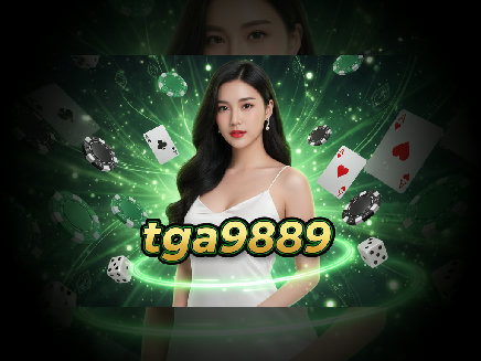 tga9889